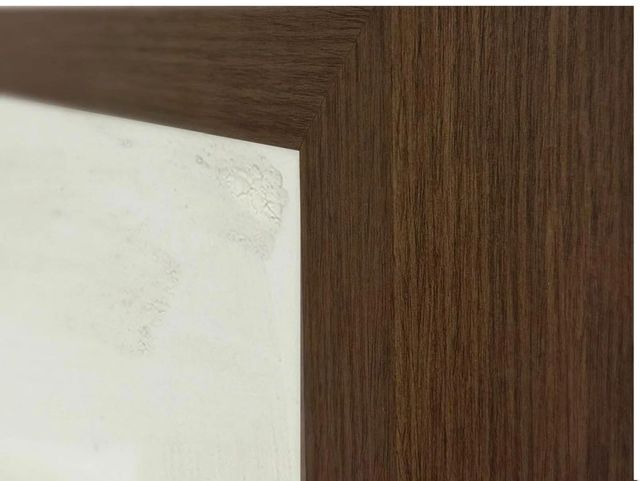 Classic Home Hold II Painting Wall Art-1