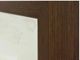 Classic Home Hold II Painting Wall Art-1