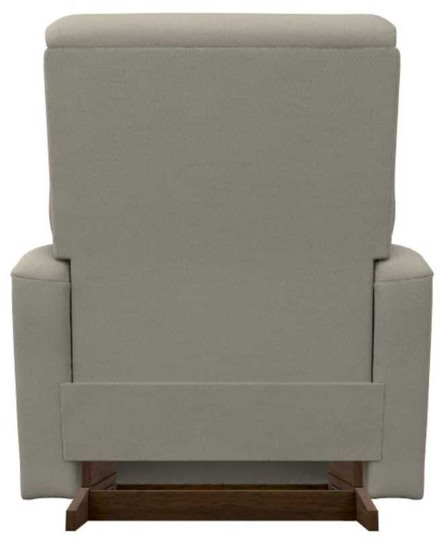 La-Z-Boy® Cade Bone Power Rocking Recliner with Headrest and Lumbar-4