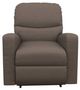 La-Z-Boy® Sherman Otter Power Wall Recliner-1