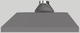 Vent-A-Hood® 48" Gunsmoke Island Liner Insert-0