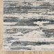 Oriental Weavers™ Caravan 5'x8' Style 13 Area Rug-3