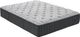 Scott Living™ Mirage Hybrid Medium Plush Tight Top California King Mattress-0
