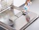 Miele 17 Oz. Dishwasher Rinse Aid-1