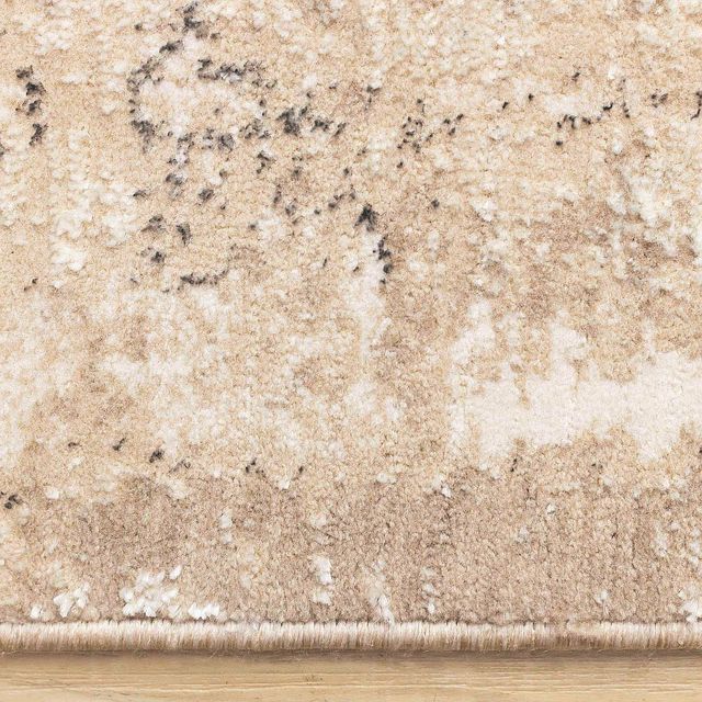 Kalora Interiors Zola 5'x8' Style 1 Area Rug-2