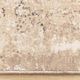 Kalora Interiors Zola 5'x8' Style 1 Area Rug-2