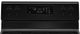 Maytag® 30" Black Freestanding Electric Range-4