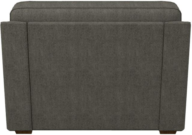 La-Z-Boy® Paxton Metal Chair and a Half-3