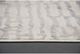 Renwil® Ariella Ivory/Grey 7' Rug-4
