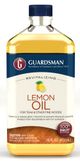 Guardsman® Revitalizing Lemon Oil W/UV Protection-0