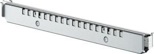 Gaggenau 400 Series Connection Strip-0