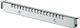 Gaggenau 400 Series Connection Strip-0
