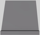 Vent-A-Hood® 30" Wall Mounted Range Hood-Gunsmoke-0