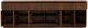 Dovetail Furniture Avelina Brown Sideboard-4