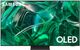 Samsung Series 9 77" 4K Ultra HD OLED Smart TV-0