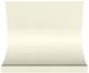 Vent-A-Hood® 36" Biscuit Wall Mounted Range Hood-0