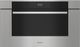 Wolf® M Series Transitional 30" Stainless Steel Single Electric Wall Oven-0