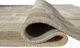 Signature Design by Ashley® Lisgrove Brown/Tan/White 5'x7' Area Rug-2