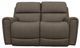 La-Z-Boy® Apollo Granite Power Reclining Loveseat with Headrest-1
