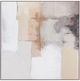 Crestview Giles Canvas Wall Art-0