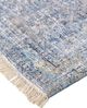 Feizy Caldwell Blue 5' x 7' Rug-2