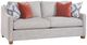 Braxton Culler Customizable Oliver 81" Sofa-0