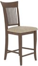 Canadel Customizable 8270 Stool-0