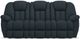 La-Z-Boy® Maverick Eclipse Reclina-Way® Full Reclining Sofa-1
