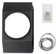 Thor Kitchen® 48" Stainless Steel Under Cabinet Range Hood-2