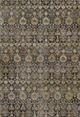 Dalyn™ Rug Company Aristo AR9 Black 5'x8' Area Rug-0