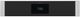 GE Profile™ 27" Stainless Steel Electric Built In Double Oven-4