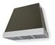 Viking® Tuscany 48" Martini Wall Mounted Range Hood -0