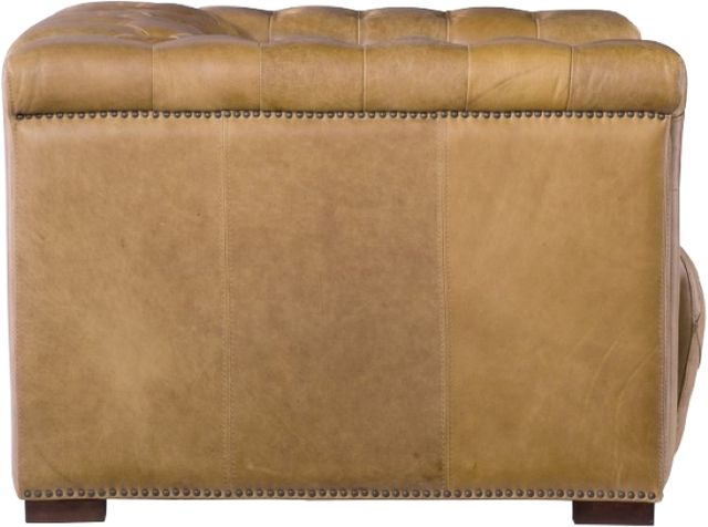 Hooker® Furniture MS Savion Grandier Saddlebag Coin Power Recliner with Power Headrest-2