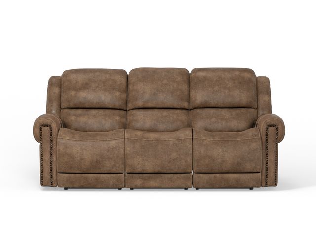 Bettie Triple Power Sofa-3