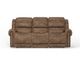 Bettie Triple Power Sofa-3