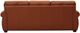 Palliser® Furniture Customizable Viceroy Plus Sofa-2