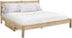 John Thomas Furniture® Customizable Select Soma Queen Panel Storage Bed-2