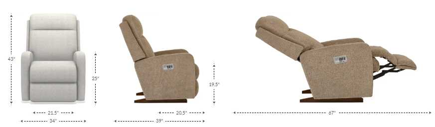 クーレット Muffler 274001648 274001589 274001384 for Sea Doo Personal