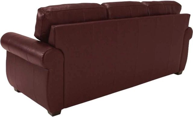 Palliser® Furniture Borrego Garnet Sofa-3