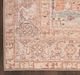 Nourison Home™ Vintage Washables 5'x7' Style 4 Area Rug-4