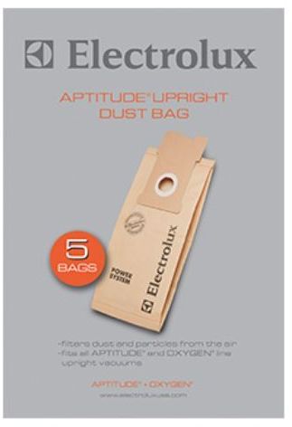 Electrolux Aptitude Upright Bag-0