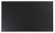 Furniture of America® Beale Black Dining Table-2