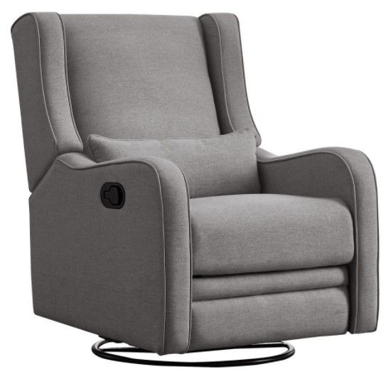 Westwood Design Elsa Power Glider main image 0