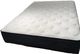 Restonic® Duncan Wrapped Coil Plush Tight Top Full Mattress-0