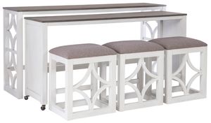 Click to view more images of the product.