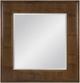 Century® Great South Bay Khaviar Mirror-0