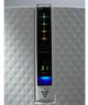 Sharp® PLASMACLUSTER® Air Purifier-3
