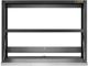 Gladiator® Hammered Granite Ready-to-Assemble Foldaway Work Station-2
