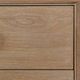 Stylecraft Augusta Weathered Oak Cabinet -5