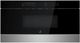 JennAir® NOIR™ 1.2 Cu. Ft. Floating Glass Black Microwave Drawer-0